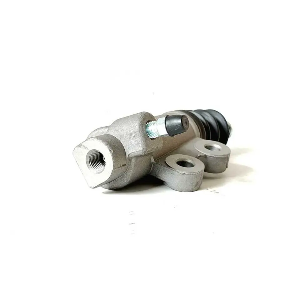 Cilindro Embrague 473 Para BYD F3 New G3 3