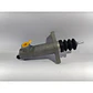 Cilindro Embrague Para Foton TM3 - Miniatura 2
