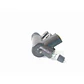 Cilindro Embrague Para Great Wall C30 Florid - Miniatura 2
