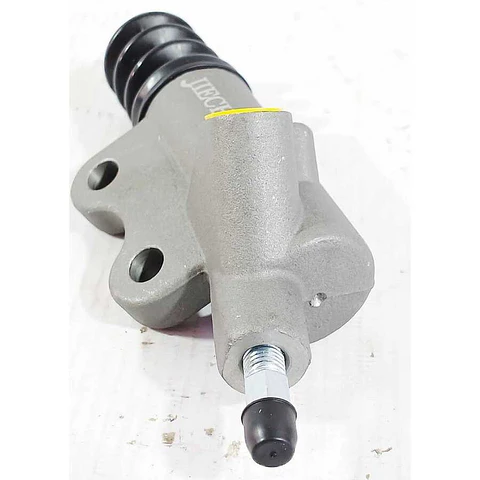 Cilindro Embrague Para Great Wall Poer 2.0