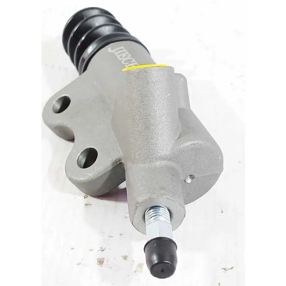 Cilindro Embrague Para Great Wall Poer 2.0 1
