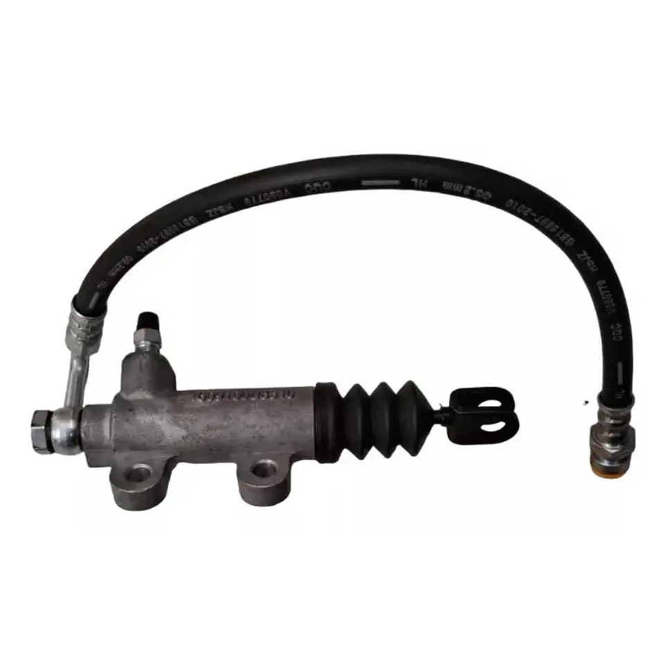 Cilindro Embrague Para JAC S2 J4 1