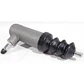 Cilindro Embrague Para DFSK 580 1.8 560 - Miniatura 3