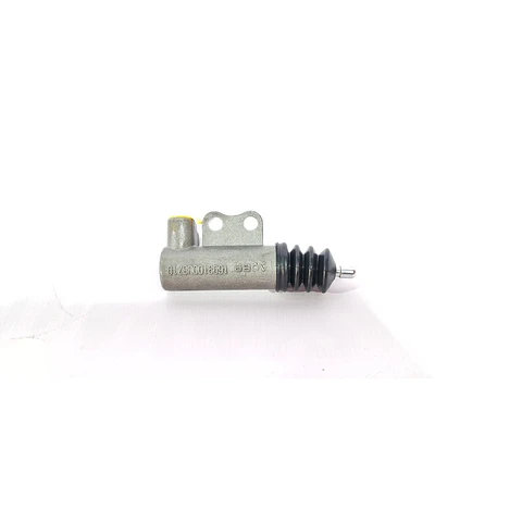 Cilindro Embrague Para JAC S3