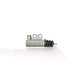 Cilindro Embrague Para JAC S3 - Miniatura 1