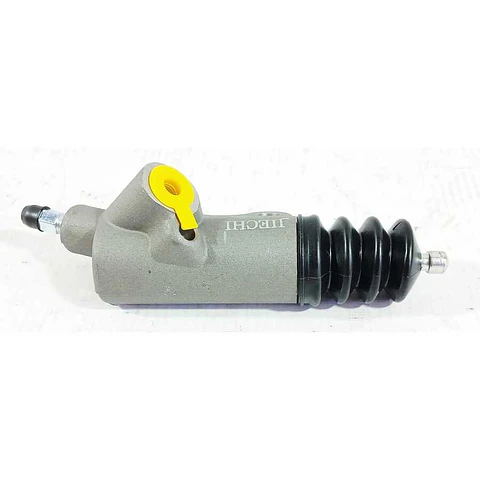 Cilindro Embrague Para Great Wall Poer 2.0