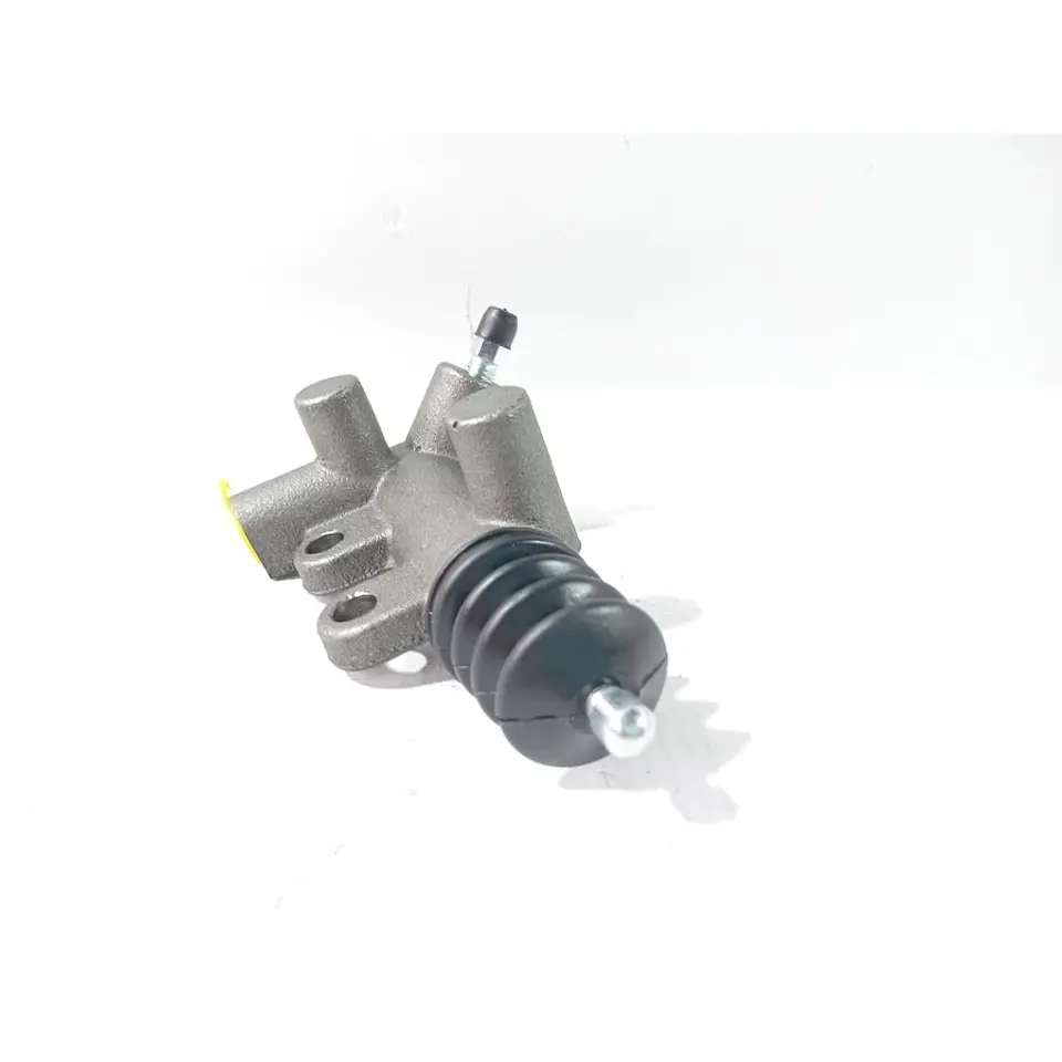 Cilindro Embrague Para Geely Ck Lc Ec7 Emgrand 3