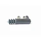 Cilindro Embrague Para Great Wall C30 Florid - Miniatura 3