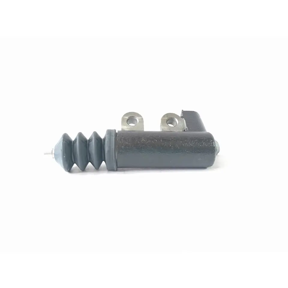 Cilindro Embrague Para Great Wall C30 Florid 3