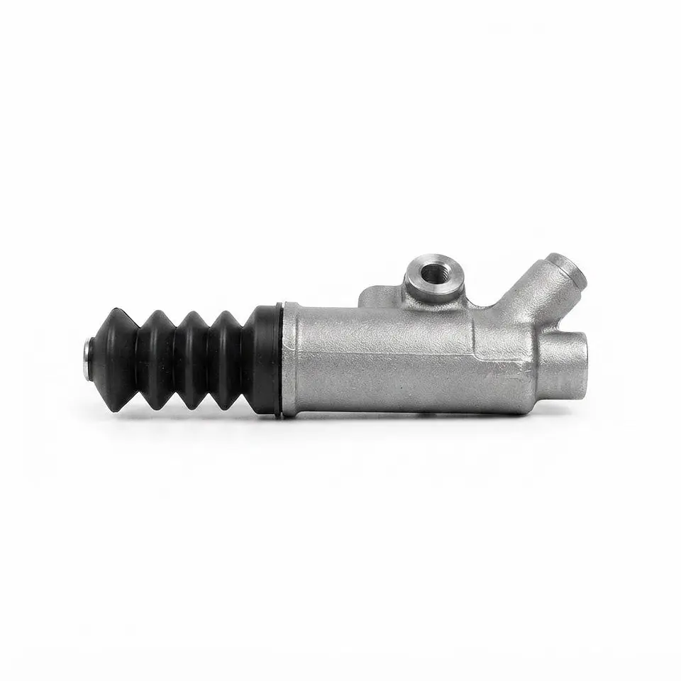 Cilindro Embrague Para JAC T6 Bencinero 1