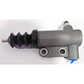 Cilindro Embrague Para DFSK 580 1.8 560 - Miniatura 4