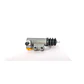 Cilindro Embrague Para JAC S3 - Miniatura 2