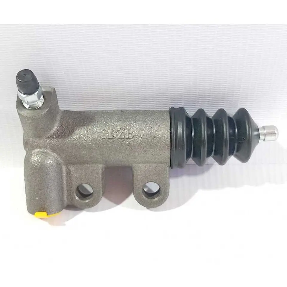 Cilindro Embrague Para Lifan 320 520 620 Geely Mk 1
