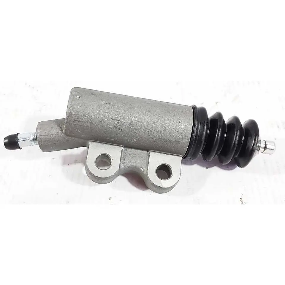 Cilindro Embrague Para Great Wall Poer 2.0 3