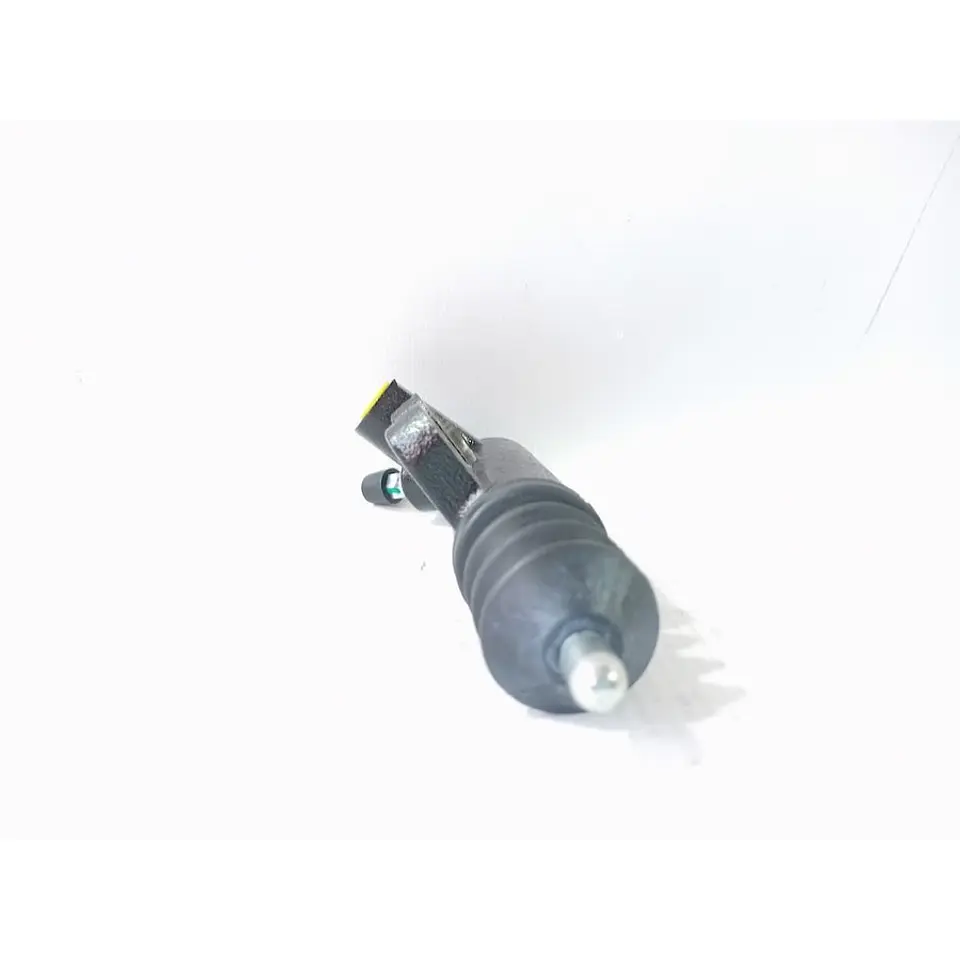 Cilindro Embrague Para Great Wall C30 Florid 4