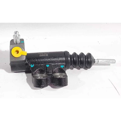 Cilindro Embrague Para MG Zs