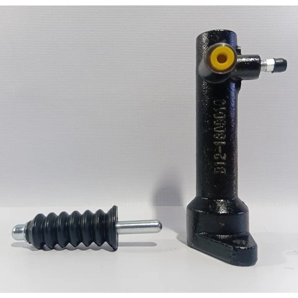 Cilindro Embrague Para DFM Joyear X3 Xl S50 3