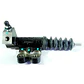 Cilindro Embrague Para MG MG3 5 Old Hasta 2019 - Miniatura 1