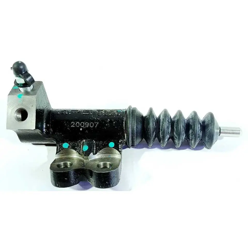 Cilindro Embrague Para MG MG3 5 Old Hasta 2019 1