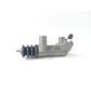 Cilindro Embrague Para Geely Ck Lc Ec7 Emgrand - Miniatura 4