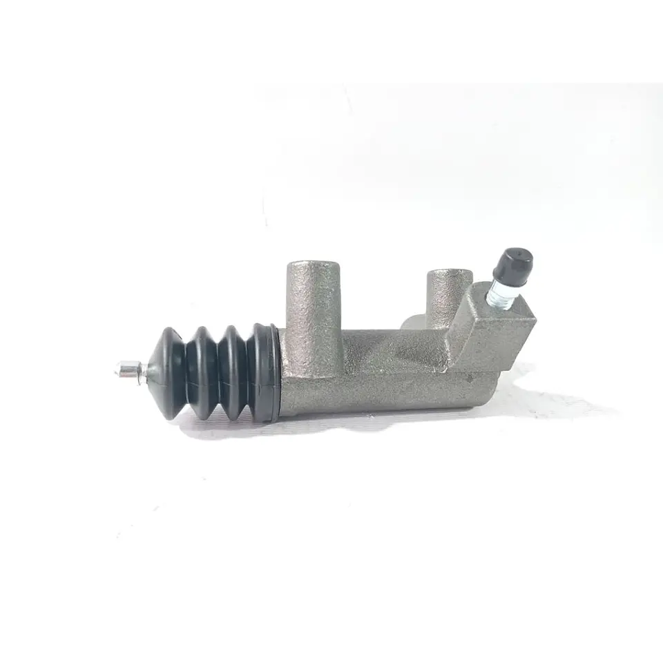 Cilindro Embrague Para Geely Ck Lc Ec7 Emgrand 4