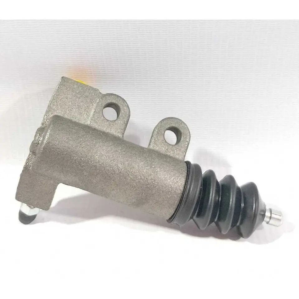 Cilindro Embrague Para Lifan 320 520 620 Geely Mk 2