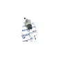 Cilindro Embrague Para JAC S3 - Miniatura 3