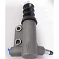 Cilindro Embrague Para DFSK 580 1.8 560 - Miniatura 5