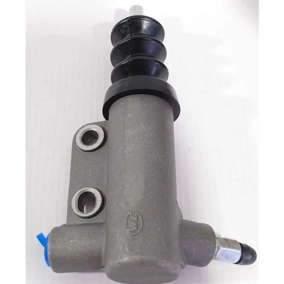Cilindro Embrague Para DFSK 580 1.8 560 5