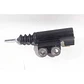 Cilindro Embrague Para MG Zs - Miniatura 2