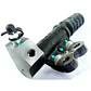 Cilindro Embrague Para MG MG3 5 Old Hasta 2019 - Miniatura 2