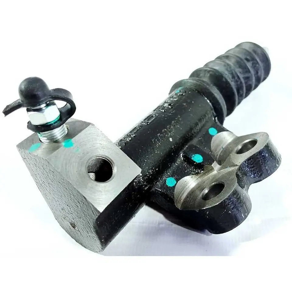Cilindro Embrague Para MG MG3 5 Old Hasta 2019 2
