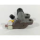 Cilindro Embrague Para Zotye Hunter JAC J5 J6 Trip - Miniatura 1