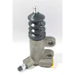 Cilindro Embrague Para Lifan 320 520 620 Geely Mk - Miniatura 3