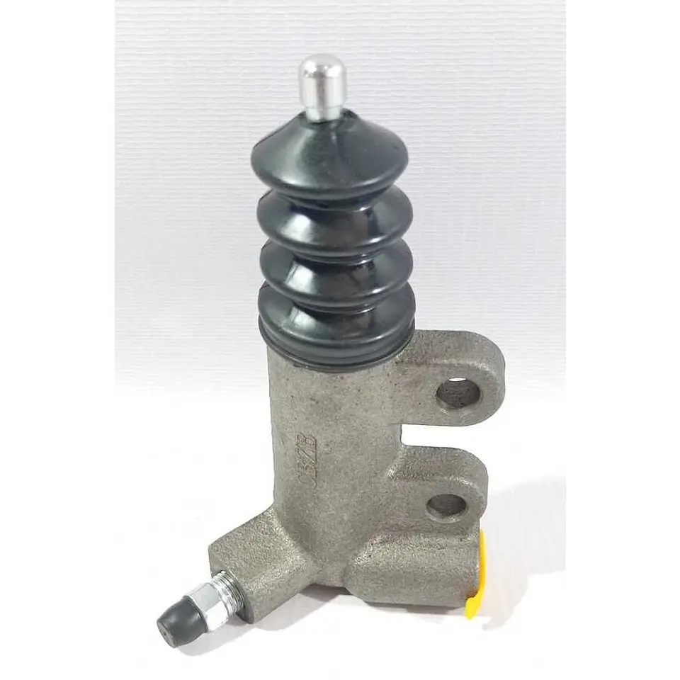 Cilindro Embrague Para Lifan 320 520 620 Geely Mk 3