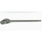 Columna Direccion Para Changan Md201 Ms201 M201 - Miniatura 1