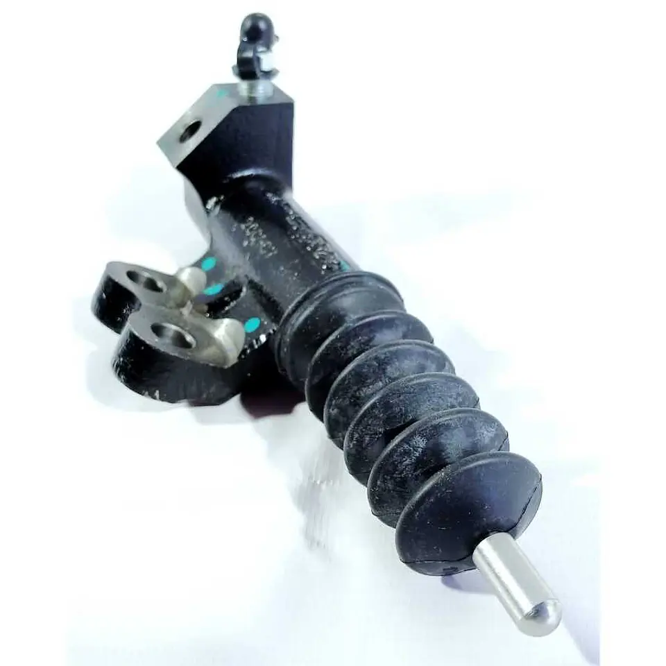 Cilindro Embrague Para MG MG3 5 Old Hasta 2019 3