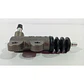 Cilindro Embrague Para Zotye Hunter JAC J5 J6 Trip - Miniatura 2