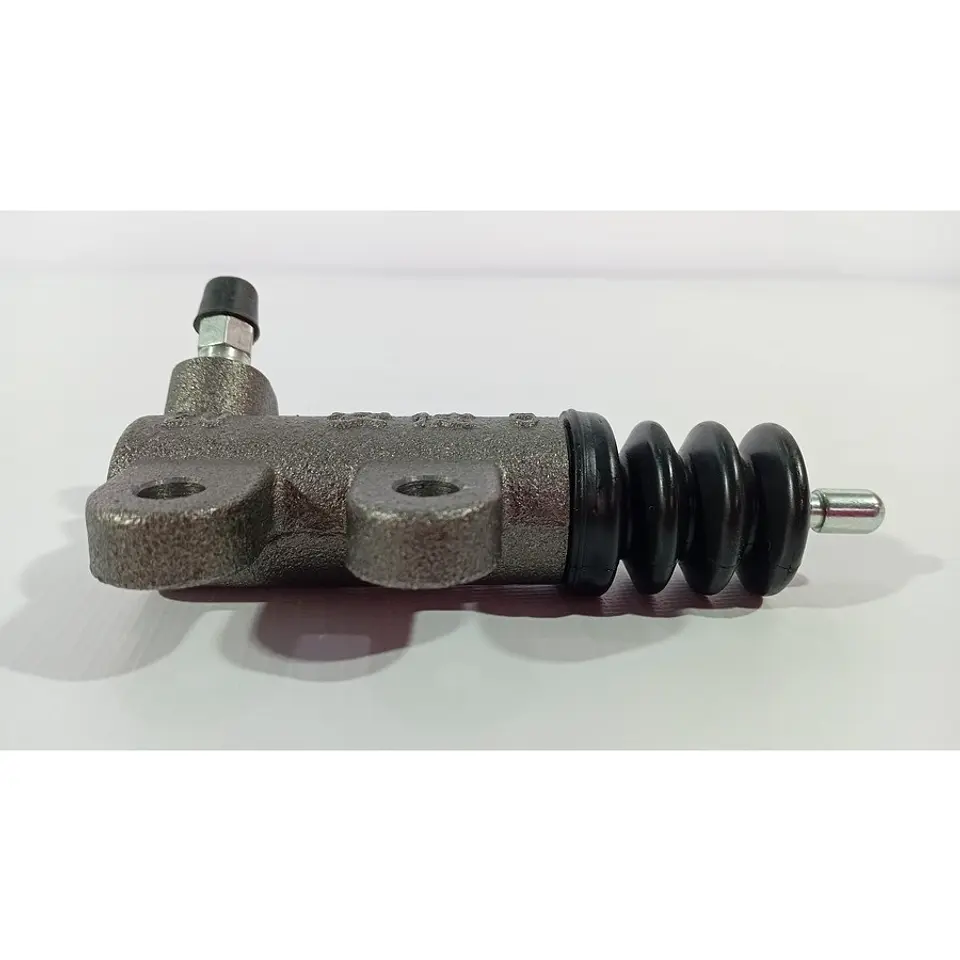 Cilindro Embrague Para Zotye Hunter JAC J5 J6 Trip 2