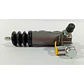 Cilindro Embrague Para Zotye Hunter JAC J5 J6 Trip - Miniatura 3