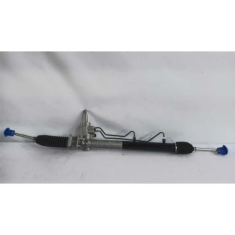 Cremallera Direccion Hidraulica (Axiales-fuelles) Para Chery Iq 1.0 New Iq 1.1 0.8 Old