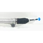 Cremallera Direccion Completa (Axiales-fuelles) Para MG Zs Zx 1.5 - Miniatura 2