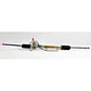Cremallera Direccion Hidraulica (Axiales-fuelles) Para Chery Fulwin - Miniatura 2