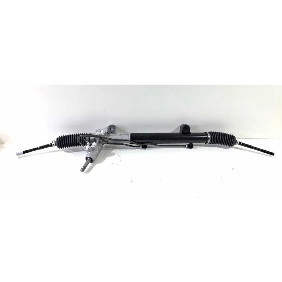 Cremallera Direccion Hidraulica Completa (Axiales-fuelles) Para Changan Hunter 1.9 1