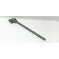 Columna Direccion Para Changan Md201 Ms201 M201 - Miniatura 3