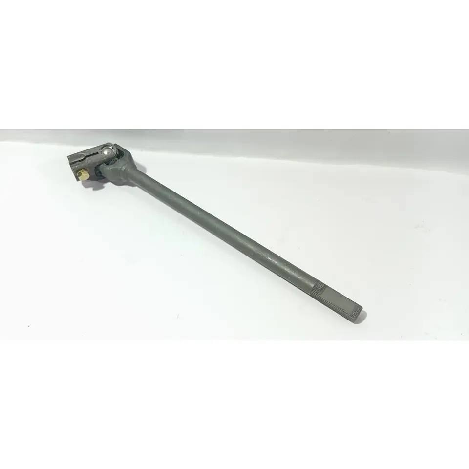 Columna Direccion Para Changan Md201 Ms201 M201 3