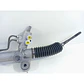 Cremallera Direccion Hidraulica Para Great Wall Poer 2.0 - Miniatura 2