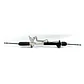 Cremallera Direccion Hidraulica Completa (Axiales-fuelles) Para MG MG5 Old Hasta 2019 350 - Miniatura 1
