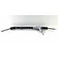 Cremallera Direccion Hidraulica Completa (Axiales-fuelles) Para Changan Hunter 1.9 - Miniatura 2