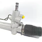 Cremallera Direccion Hidraulica Completa (Terminales-axiales-fuelles) Para Chery Arrizo 5 - Miniatura 1